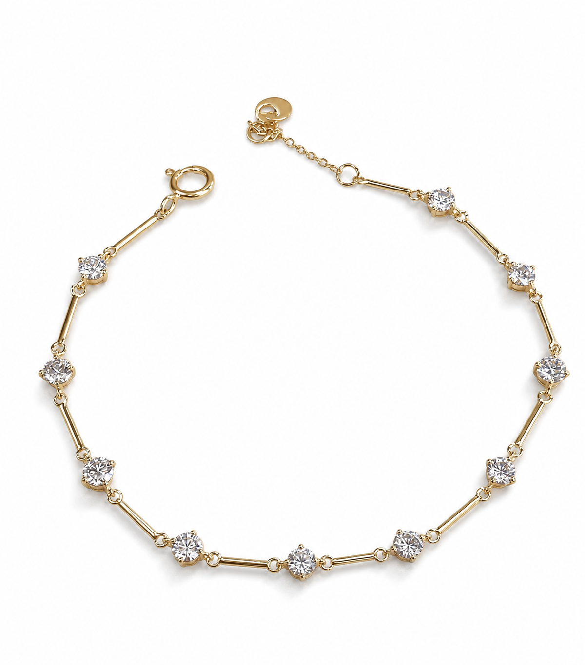 Le Bambou Diamant