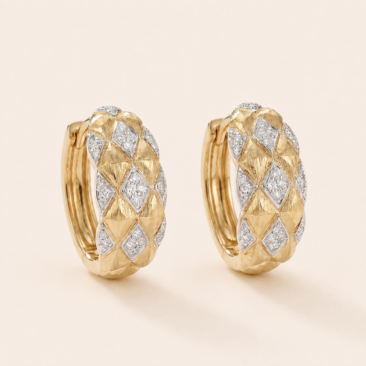 Le Cercles D’or