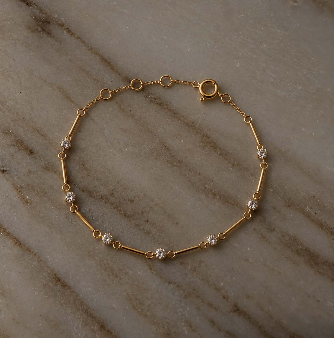 La Beauté D’or