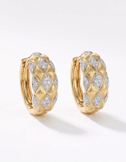 Le Cercles D’or