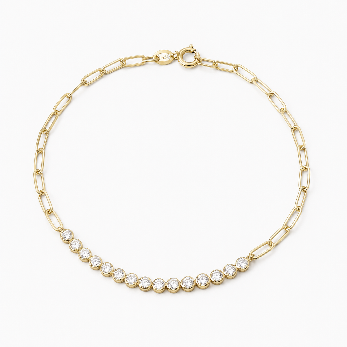 L’Amour Bezel