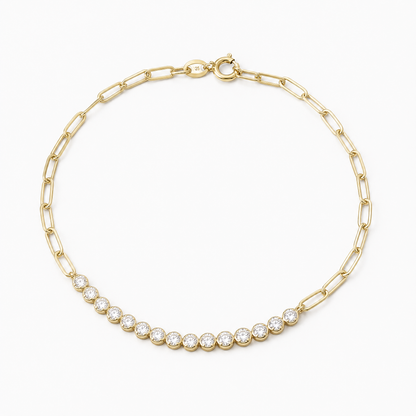 L’Amour Bezel