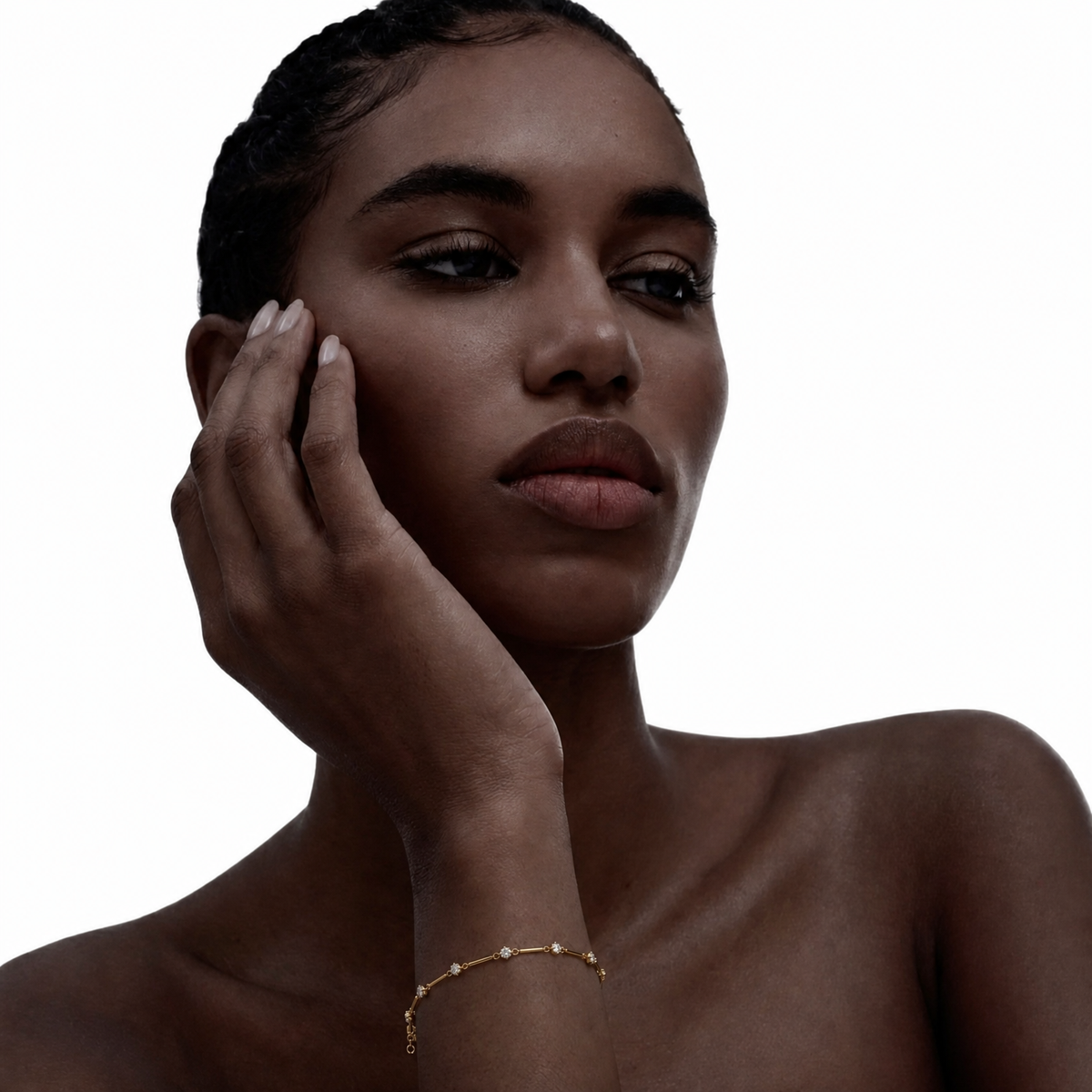 La Beauté D’or